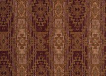 heartland-fabrics-28-14-sioux_2331_general.jpg