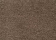 heartland-fabrics-34-34-gray_1769_general.jpg