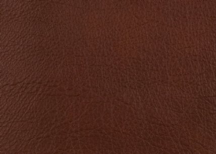HLL London Tan Leather