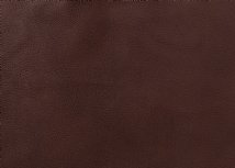 heartland-fabrics-leather-mahogany_979_general.jpg