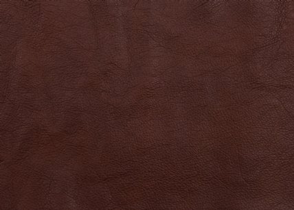 HLL Pecan Leather