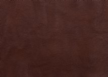 heartland-fabrics-leather-pecan_569_general.jpg