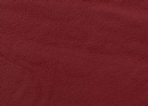 heartland-fabrics-leather-red_2177_general.jpg