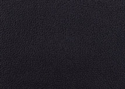 HLL Windsor Blue Leather