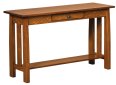 Henderson Sofa Table