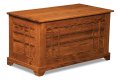Heritage Cedar Chest