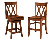 Herrington Bar Stool