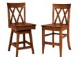 Herrington Bar Stool