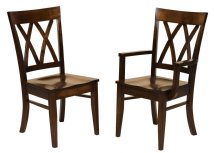 Herrington Chair