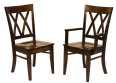 Herrington Chair