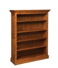 Honeybell 60" Bookcase