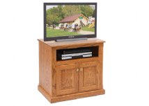 30" TV Stand