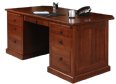Homestead Executive Desk