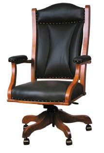 Homestead Desk Chair
