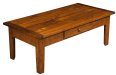 Homestead Coffee Table