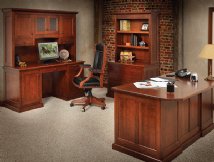 Homestead Office Collection