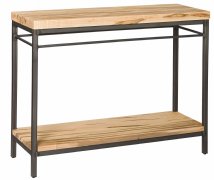 Horizon Console Table