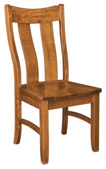 Houston Chair