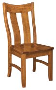 Houston Chair