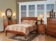 Hyland Park Bedroom Collection