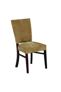 Warner Side Chair