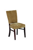 Warner Side Chair