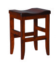 Clifton Stool