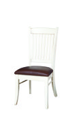 Concord Side Chair