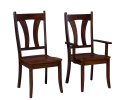 Imperial Chair