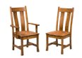 Jackson Chair
