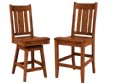 Jacoby Bar Stool