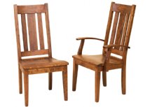 Jacoby Chair