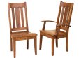 Jacoby Chair