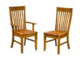 Jansing Chair