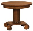 Jefferson End Table