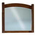 Finland Beveled Mirror