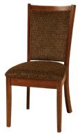 Kalispel Side Chair