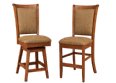 Kimberly Bar Stool