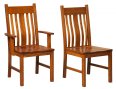Kingsbury Chair
