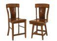 Lacombe Bar Stool