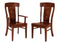 Lacombe Chair