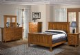 Lafayette Bedroom Collection