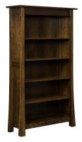 Lakewood Bookcase