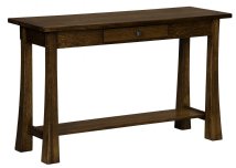 Lakewood Sofa Table