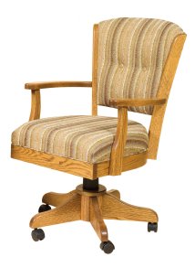 Lansfield Desk Chair