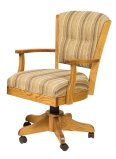 Lansfield Desk Chair