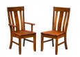 Larson Chair