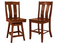 Laurie Bar Stool