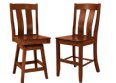 Laurie Bar Stool