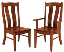 Laurie Chair